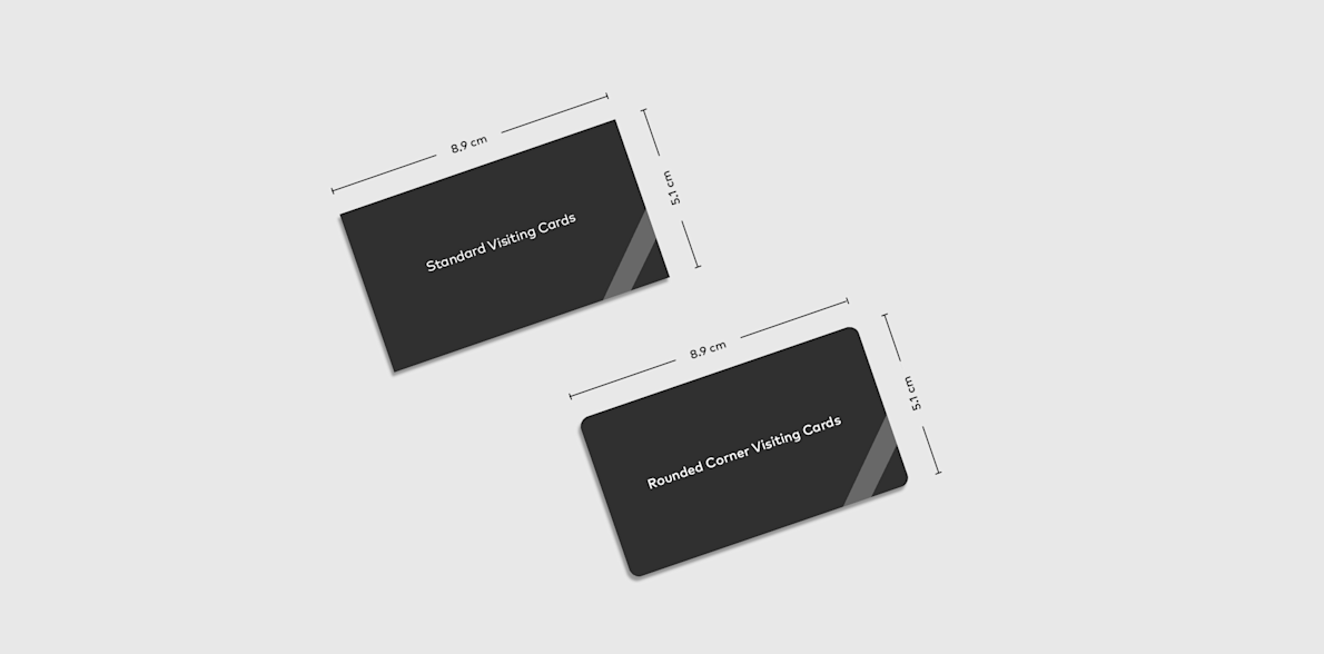 Business Card - Image 3
